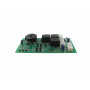 Platine électronique GGP - CASTELGARDEN 125722431/0