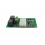 Platine électronique GGP - CASTELGARDEN 127722354/2
