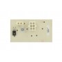 Platine électronique GGP - CASTELGARDEN 27722355/0 - 27722355/1