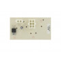 Platine électronique GGP - CASTELGARDEN 27722357/0 - 127722357/0