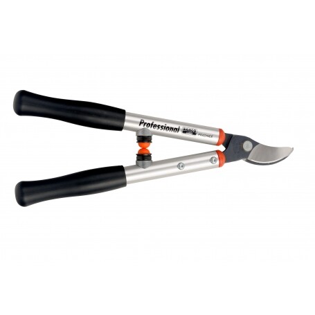 Coupe branches BAHCO P114-SL60