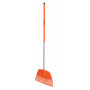 Balai à gazon/feuilles avec tête 21 dents  BAHCO BAHLST-41312