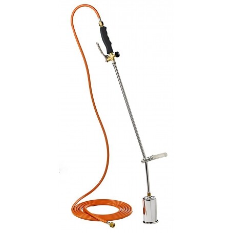Desherbeur thermique UNIVERSEL