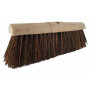 Brosse pour balai de rue UNIVERSEL