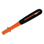 Affûteur de lame BAHCO SHARPX