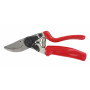 Sécateur léger 21 cm OZAKI à lame tirante