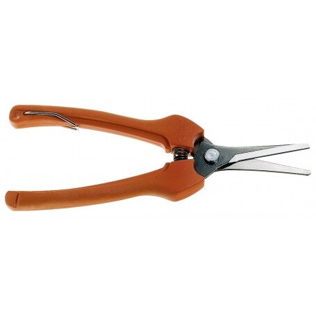 Sécateur épinette léger 19 cm BAHCO