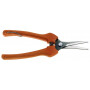 Sécateur épinette léger 19 cm BAHCO