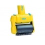 Brosse en nylon GLORIA XGL728834
