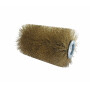 Brosse métallique GLORIA XGL729010