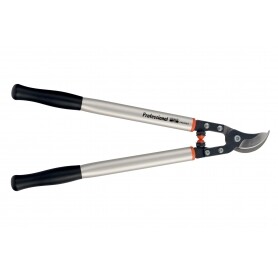 Coupe branches BAHCO P160-SL75