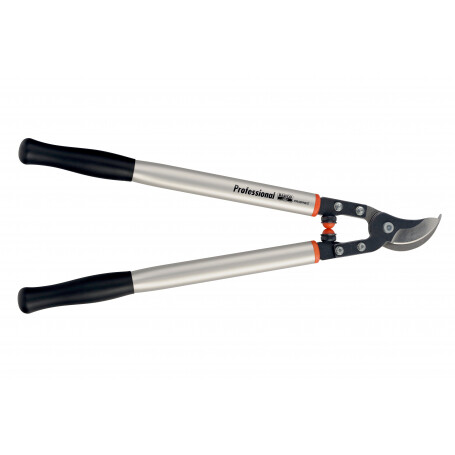 Coupe branches BAHCO P160-SL75
