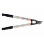 Coupe branches BAHCO P160-SL75
