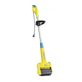 Brosse électrique GLORIA XGL291