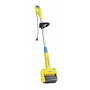 Brosse électrique GLORIA XGL291