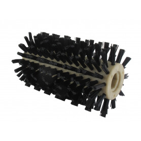 Brosse en nylon GLORIA XGL729013