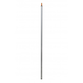 Extension de perche BAHCO BAHASP-1850