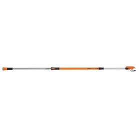 Coupe branches télescopique BAHCO BAHATP-230-410