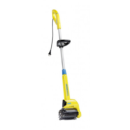 Brosse électrique GLORIA XGL293