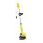 Brosse électrique GLORIA XGL293