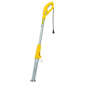 Désherbeur électrique GLORIA XGL173