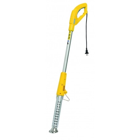 Désherbeur électrique GLORIA XGL173