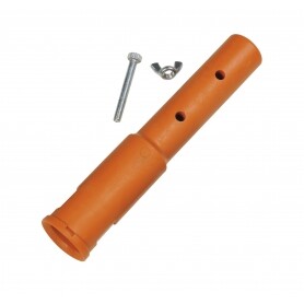 Adaptateur BAHCO BAHASP-ATP