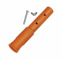 Adaptateur BAHCO BAHASP-ATP