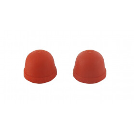 Butées pour cisailles à haies BAHCO R440V