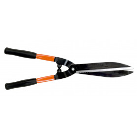 Cisaille à haies BAHCO P51-F