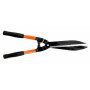 Cisaille à haies BAHCO P51-F