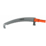 Scie arboricole incurvée BAHCO à denture JT 330mm