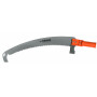 Scie arboricole incurvée BAHCO à denture JT 360mm