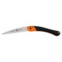 Scie arboricole pliable multi-usages BAHCO 190mm