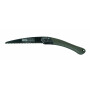Scie arboricole piable multi-usages à denture XT7 DPI BAHCO 190mm