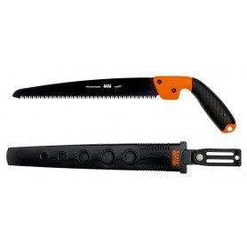 Scie droite BAHCO pour viticulture et arboriculture 280mm