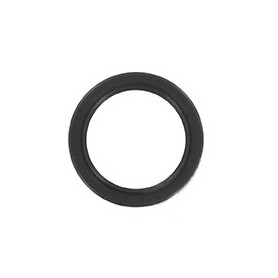 Joint Spi Briggs et Stratton 795387 - 791892 - 690947
