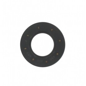 Joint Spi BRIGGS ET STRATTON 692020