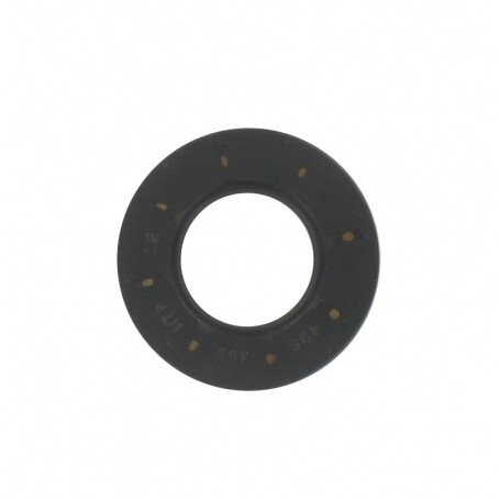 Joint Spi BRIGGS ET STRATTON 692020