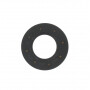 Joint Spi BRIGGS ET STRATTON 692020