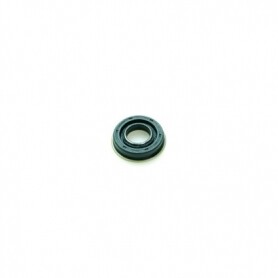 Joint spi d'eau HONDA 91206733024 - 91206-733-024 - 91206733014 - 91206-733-014