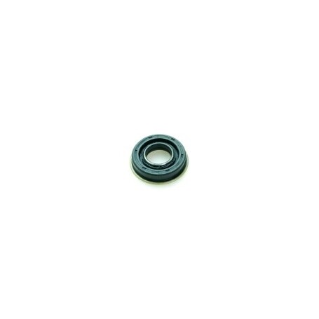Joint spi d'eau HONDA 91206733024 - 91206-733-024 - 91206733014 - 91206-733-014