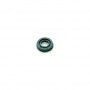 Joint spi d'eau HONDA 91206733024 - 91206-733-024 - 91206733014 - 91206-733-014