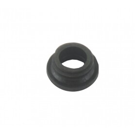 Joint Spi BRIGGS ET STRATTON 281370S
