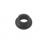 Joint Spi BRIGGS ET STRATTON 281370S