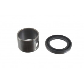 Joint Spi BRIGGS ET STRATTON 796961