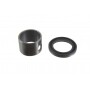 Joint Spi BRIGGS ET STRATTON 796961