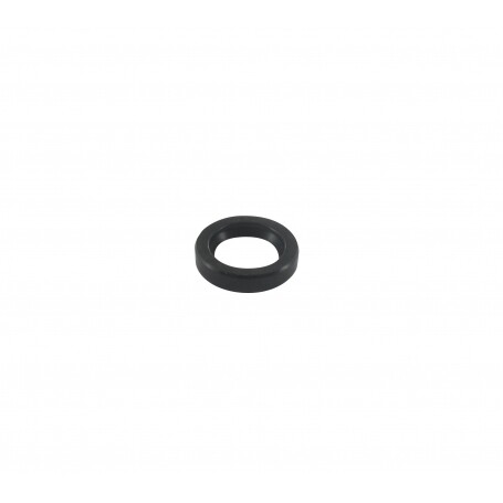 Joint spi 12 x 18 x 4mm GGP - CASTELGARDEN 119035152/0