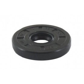 Joint spi 12 x 35 x 55mm GGP - CASTELGARDEN 118550592/0