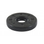 Joint spi 12 x 35 x 55mm GGP - CASTELGARDEN 118550592/0